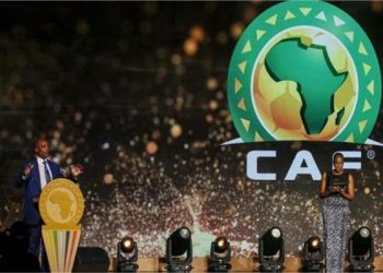 كاف يعلن استضافة المغرب يستضيف لحفل جوائز الأفضل في أفريقيا لعام 2023